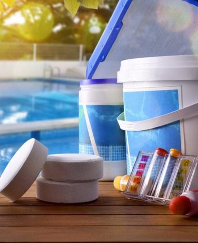 Hüsnü Havuzculuk BODRUM